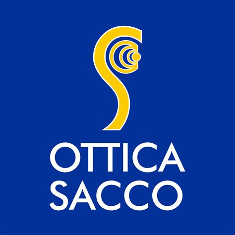 Ottica Sacco Agrigento .